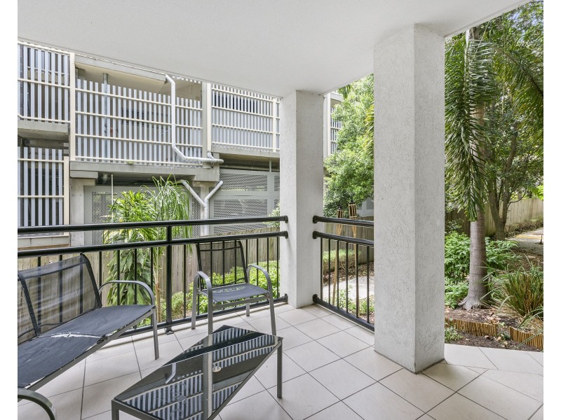 17/138 High Street, Southport QLD 4215