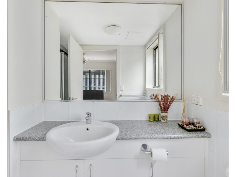 17/138 High Street, Southport QLD 4215