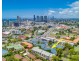 17/138 High Street, Southport QLD 4215