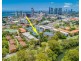 17/138 High Street, Southport QLD 4215