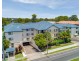17/138 High Street, Southport QLD 4215