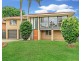 22 Coolibah Street, Southport QLD 4215