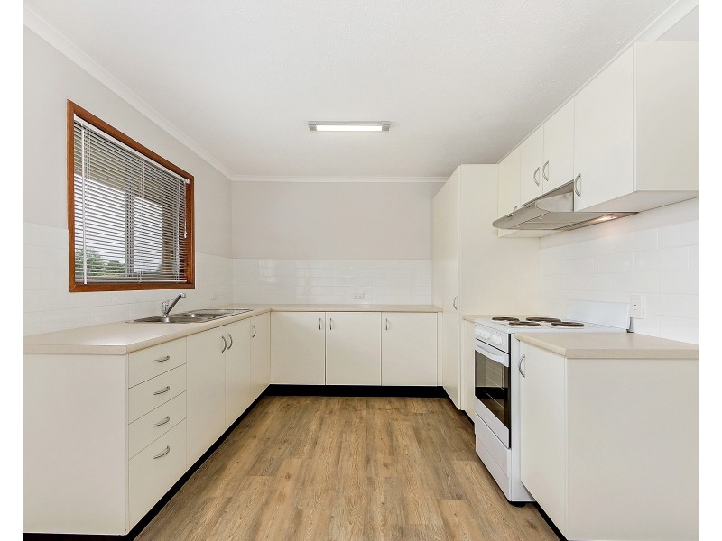 22 Coolibah Street, Southport QLD 4215