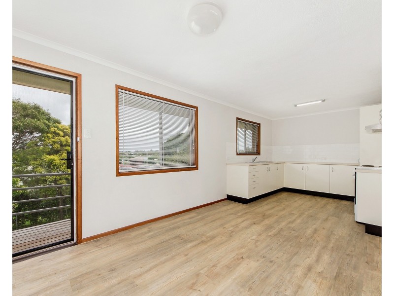 22 Coolibah Street, Southport QLD 4215