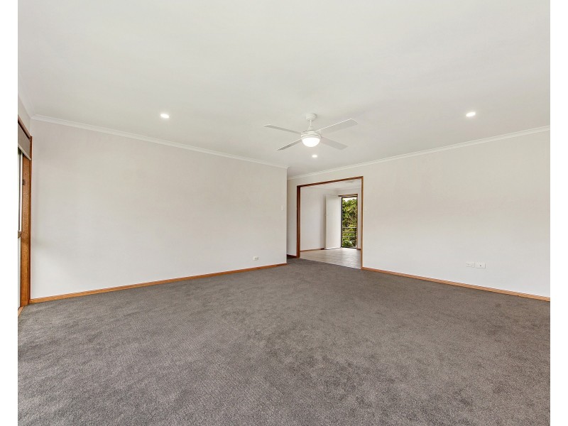 22 Coolibah Street, Southport QLD 4215