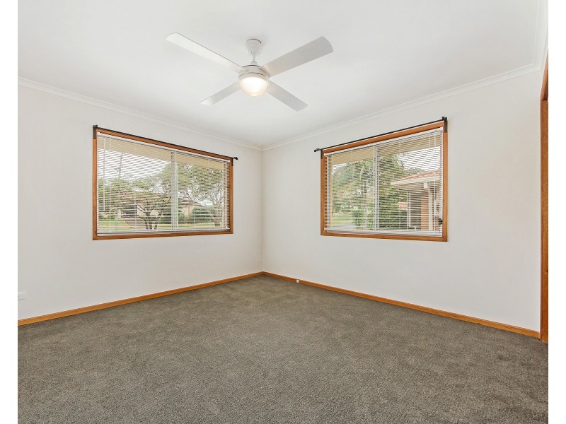 22 Coolibah Street, Southport QLD 4215