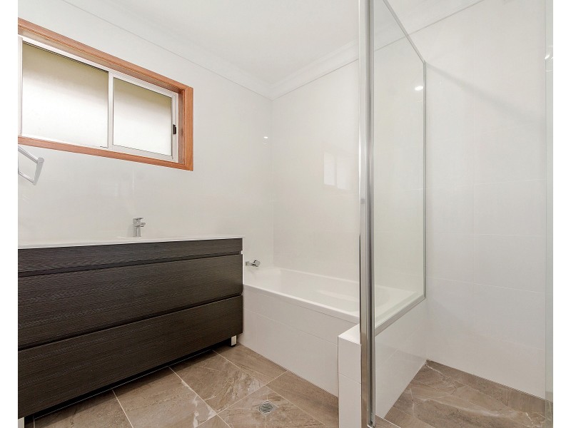22 Coolibah Street, Southport QLD 4215