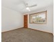 22 Coolibah Street, Southport QLD 4215