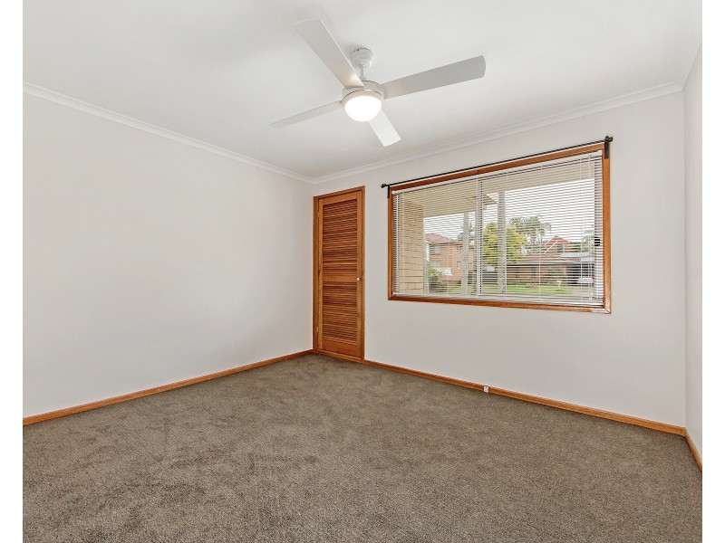 22 Coolibah Street, Southport QLD 4215