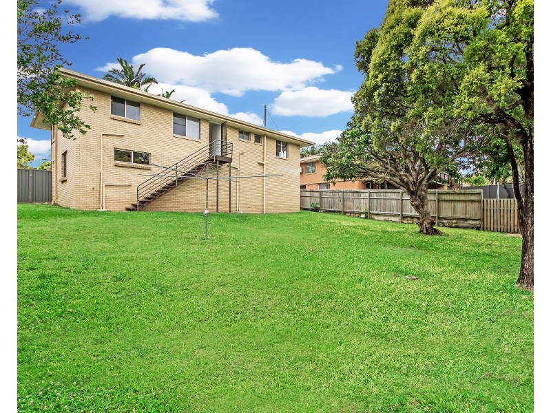 22 Coolibah Street, Southport QLD 4215