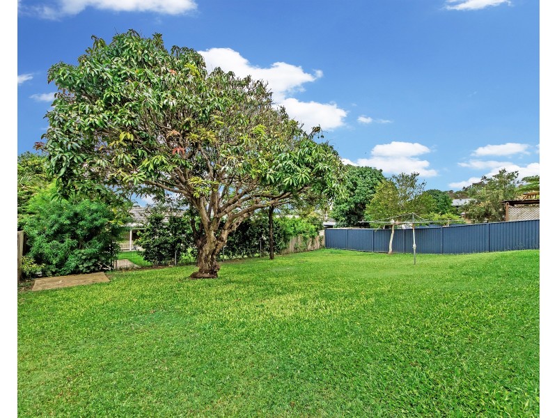 22 Coolibah Street, Southport QLD 4215