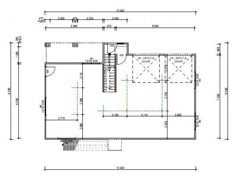22 Coolibah Street, Southport QLD 4215