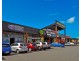 22 Coolibah Street, Southport QLD 4215