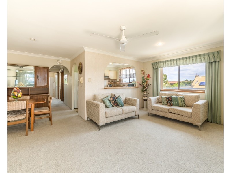 5/14 Imperial Parade, Labrador QLD 4215