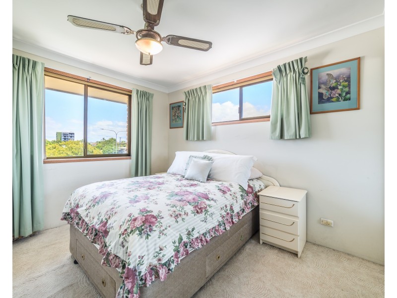 5/14 Imperial Parade, Labrador QLD 4215