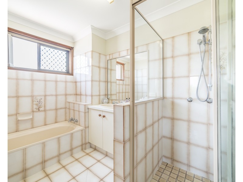 5/14 Imperial Parade, Labrador QLD 4215