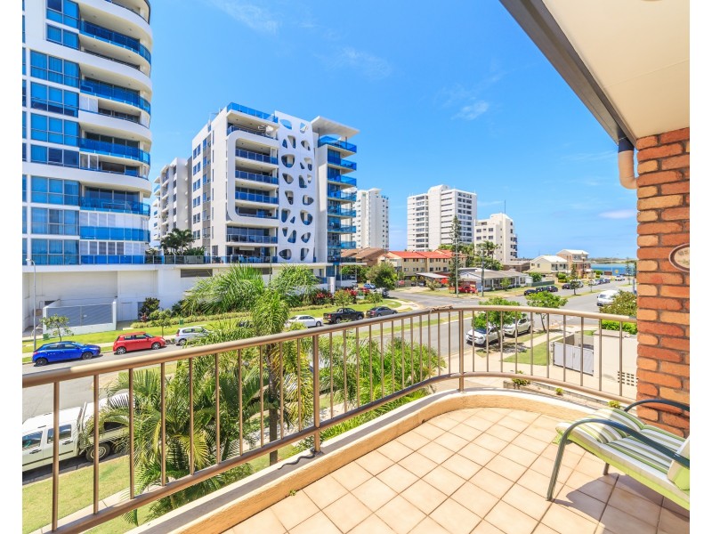 5/14 Imperial Parade, Labrador QLD 4215