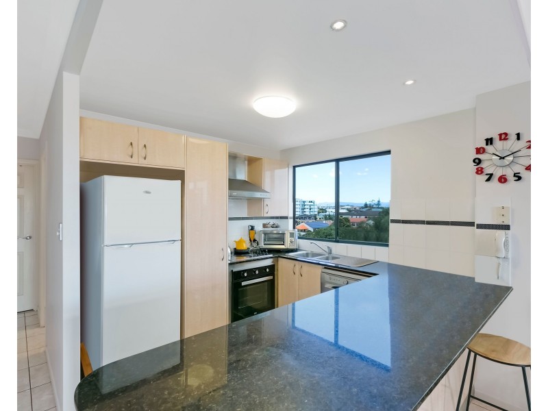 13/14-16 Little Norman Street, Southport QLD 4215