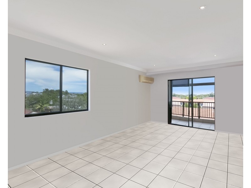 13/14-16 Little Norman Street, Southport QLD 4215