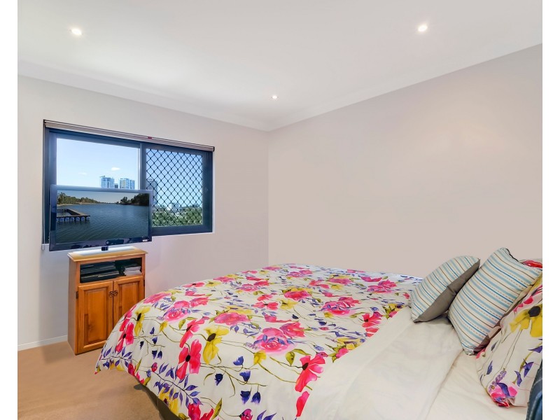 13/14-16 Little Norman Street, Southport QLD 4215