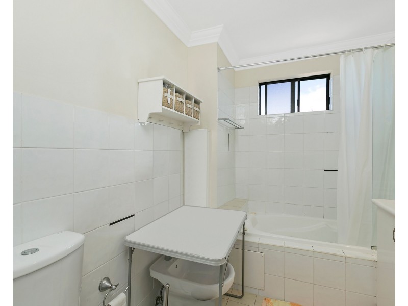 13/14-16 Little Norman Street, Southport QLD 4215