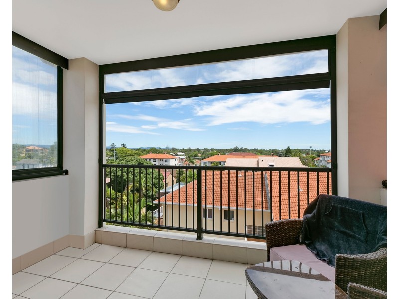 13/14-16 Little Norman Street, Southport QLD 4215