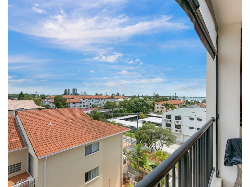 13/14-16 Little Norman Street, Southport QLD 4215