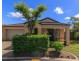 28/107-111 Arundel Drive, Arundel QLD 4214