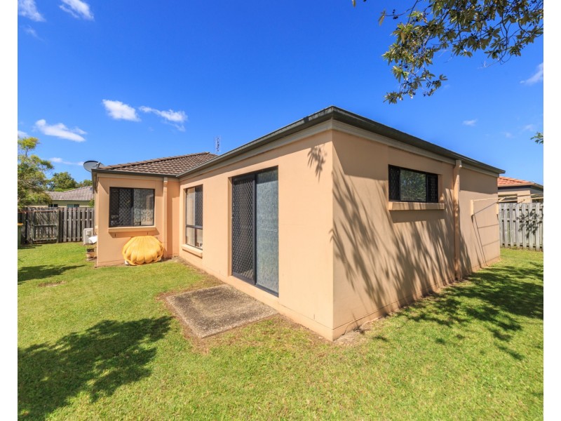 28/107-111 Arundel Drive, Arundel QLD 4214