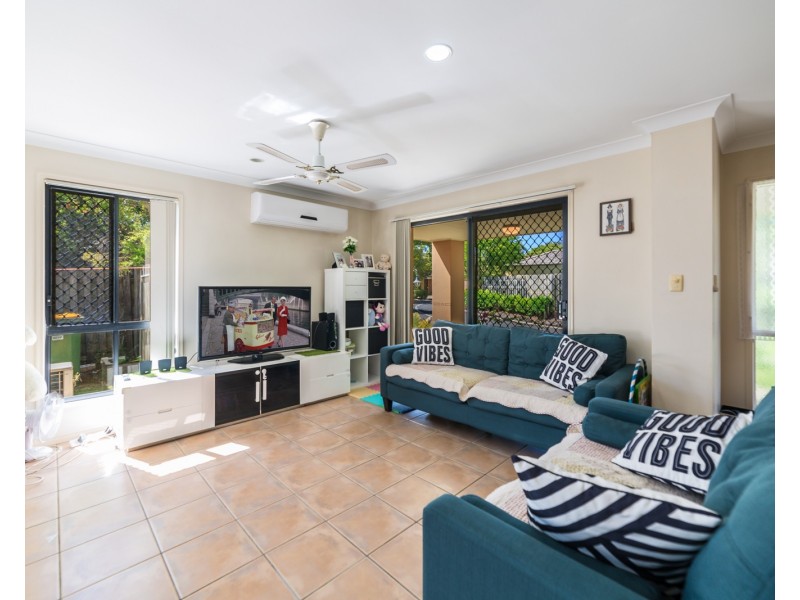 28/107-111 Arundel Drive, Arundel QLD 4214