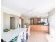 28/107-111 Arundel Drive, Arundel QLD 4214