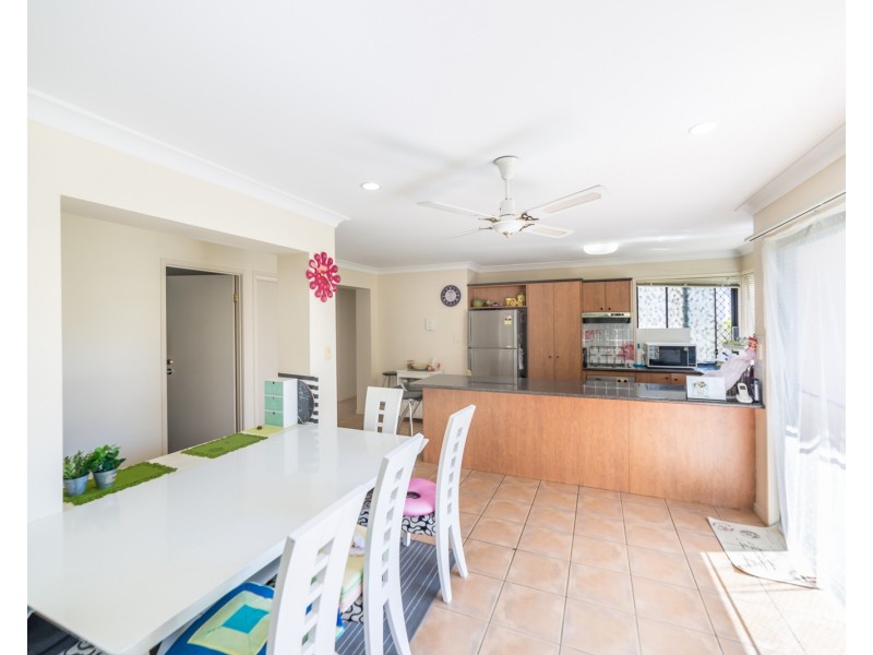 28/107-111 Arundel Drive, Arundel QLD 4214