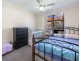 28/107-111 Arundel Drive, Arundel QLD 4214