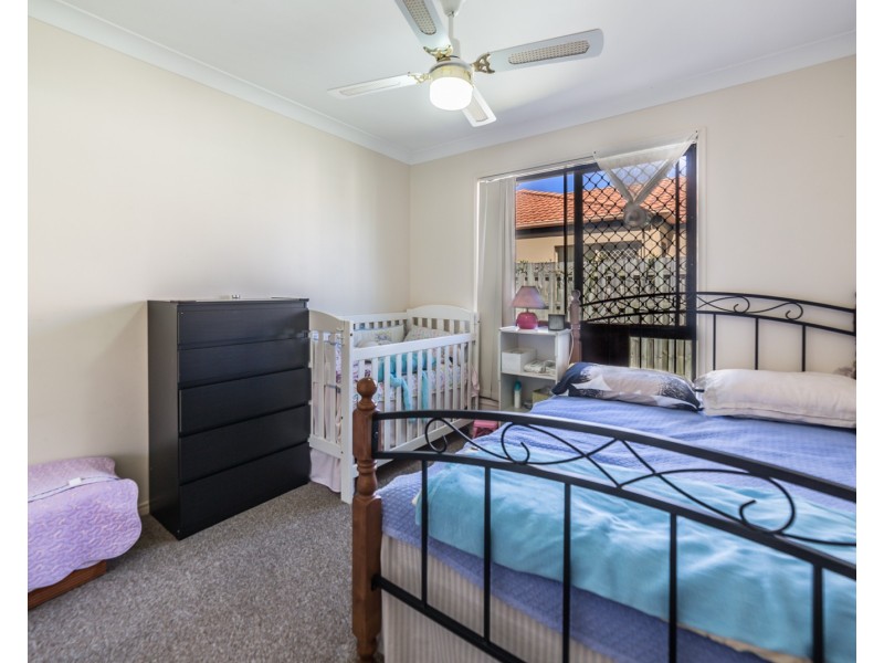 28/107-111 Arundel Drive, Arundel QLD 4214