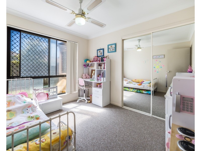 28/107-111 Arundel Drive, Arundel QLD 4214