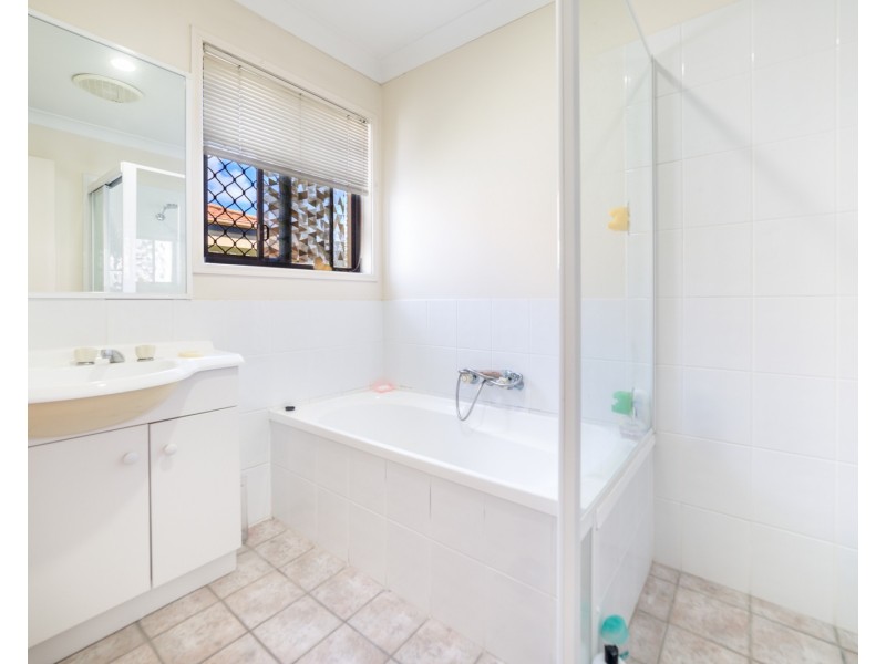 28/107-111 Arundel Drive, Arundel QLD 4214