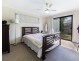 28/107-111 Arundel Drive, Arundel QLD 4214