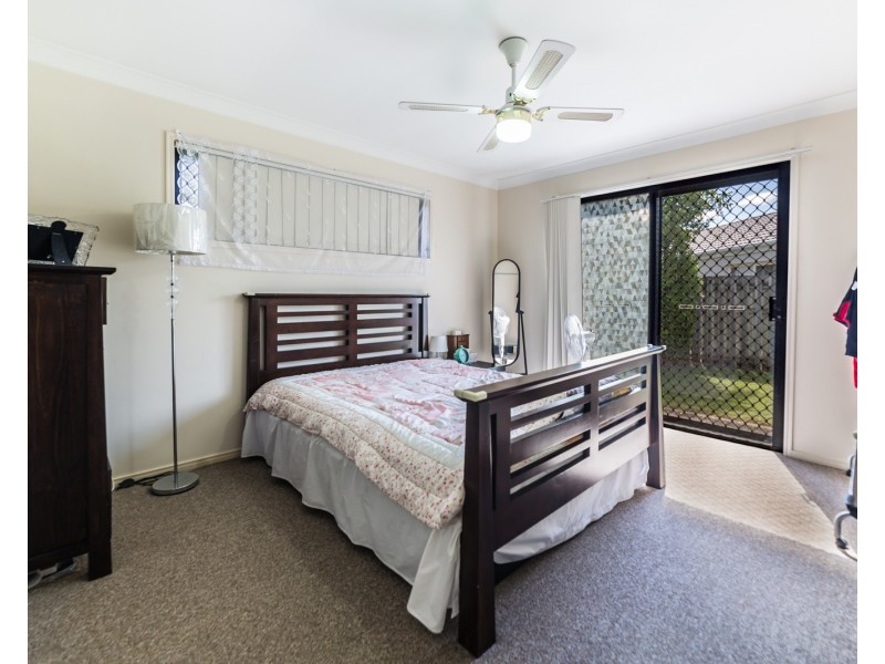 28/107-111 Arundel Drive, Arundel QLD 4214