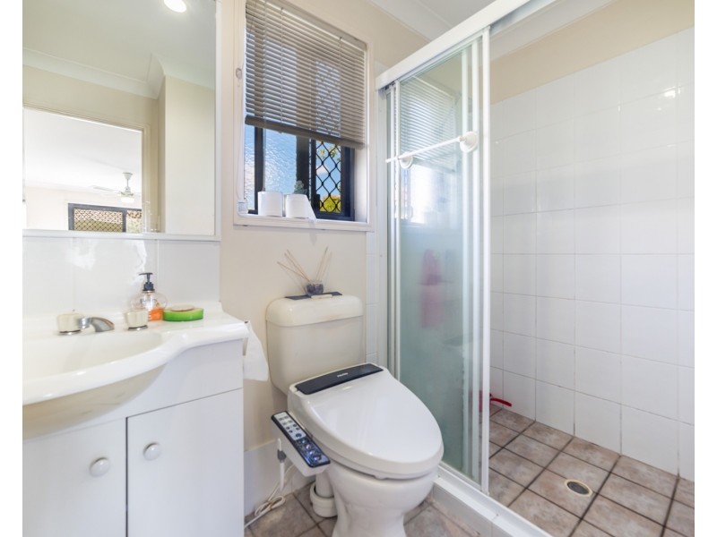 28/107-111 Arundel Drive, Arundel QLD 4214