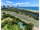 122/2 Admiralty Drive, Surfers Paradise QLD 4217