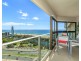 122/2 Admiralty Drive, Surfers Paradise QLD 4217
