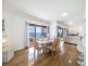 122/2 Admiralty Drive, Surfers Paradise QLD 4217