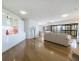 122/2 Admiralty Drive, Surfers Paradise QLD 4217