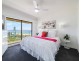 122/2 Admiralty Drive, Surfers Paradise QLD 4217