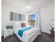 122/2 Admiralty Drive, Surfers Paradise QLD 4217