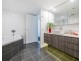122/2 Admiralty Drive, Surfers Paradise QLD 4217