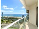 122/2 Admiralty Drive, Surfers Paradise QLD 4217