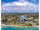 1108/378 Marine Parade, Labrador QLD 4215