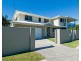 165 Muir Street, Labrador QLD 4215