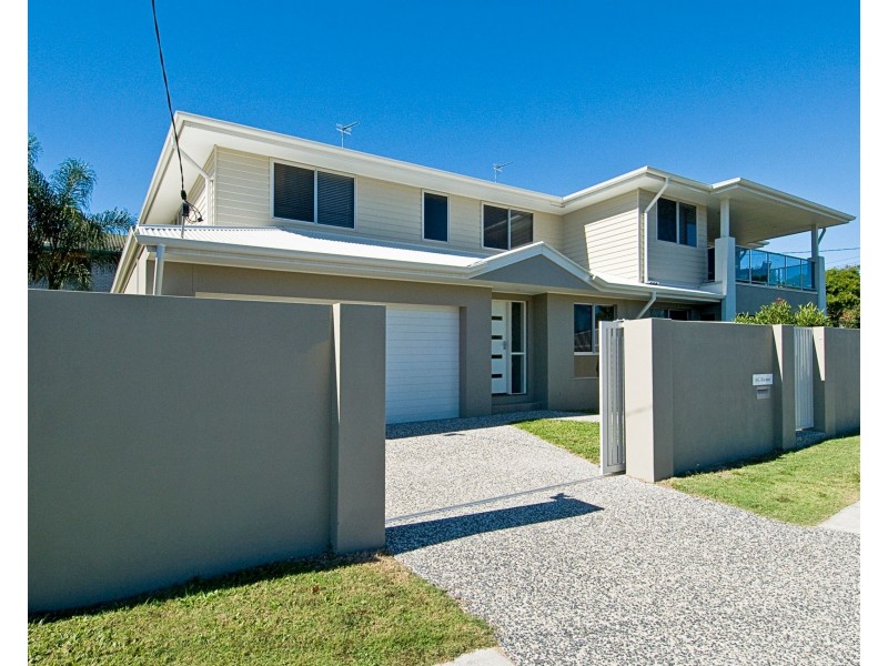 165 Muir Street, Labrador QLD 4215